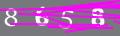 capsa